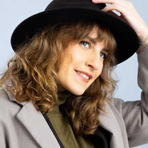 Sam Taylord