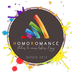 Logo Homoromance