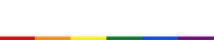 Logo ST Éditions