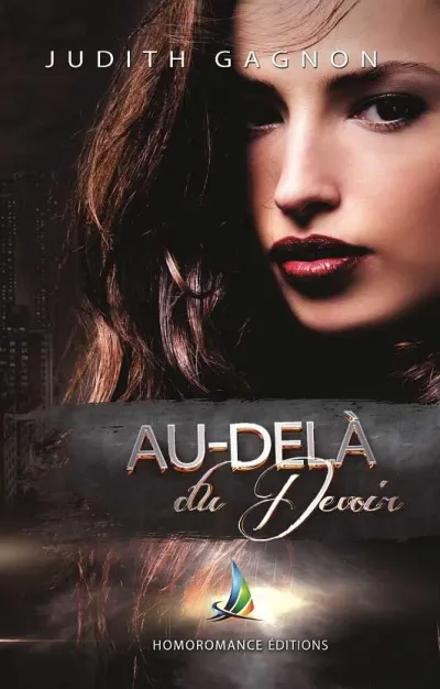 Au-delà du devoir