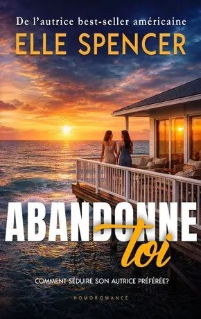 Abandonne-toi