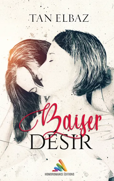 Baiser, désir