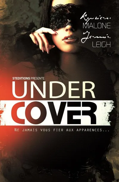 Undercover
