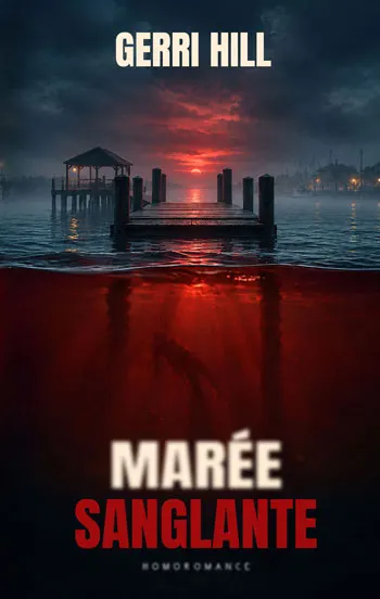 Marée sanglante