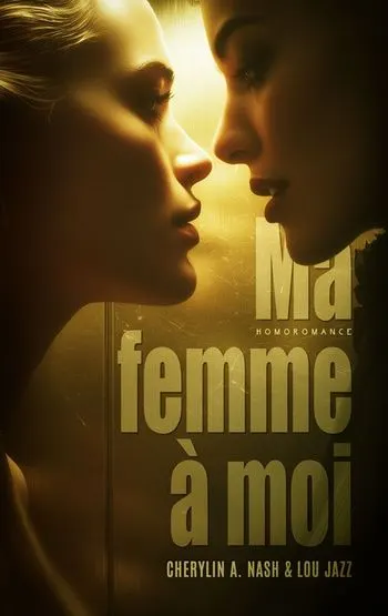 Ma femme à moi