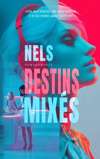 Destins Mixés