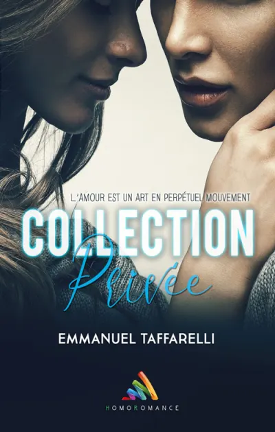 Collection privée