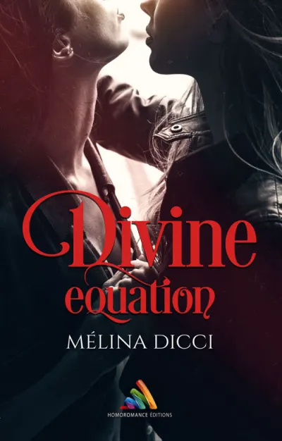 Divine équation