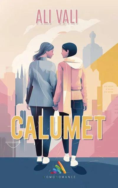 Calumet