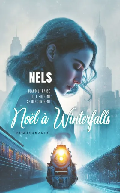 Noël à Winterfalls