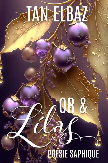 Or et Lilas
