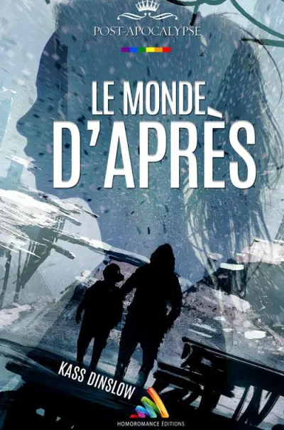 Le monde d'après