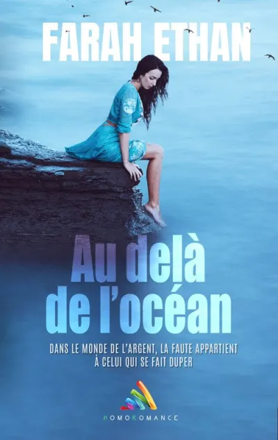 Au delà de l'océan