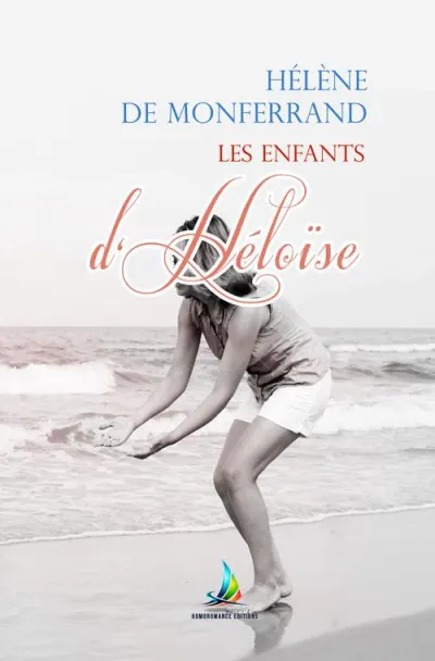 Les enfants d'Héloïse - Tome 2