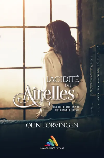 L'acidité des airelles