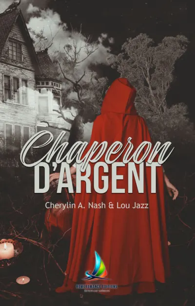 Chaperon d'argent