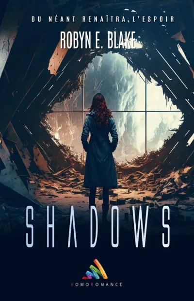 Shadows