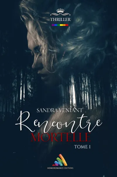 Rencontre mortelle