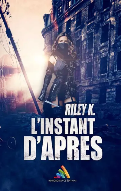 L'instant d'Après
