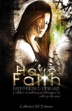 Have Faith
