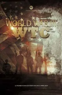 World Trade Center, intégrale
