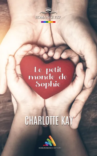 Le petit monde de Sophie