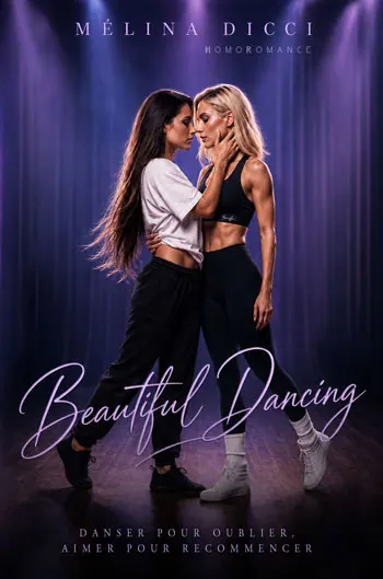 Beautiful Dancing