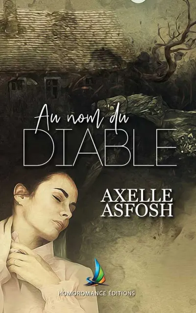 Au nom du Diable
