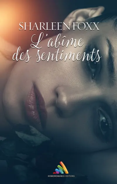 L'abîme des sentiments