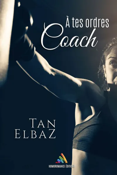 À tes ordres, coach
