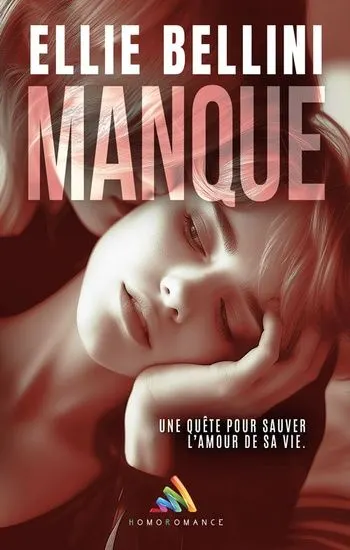 Manque