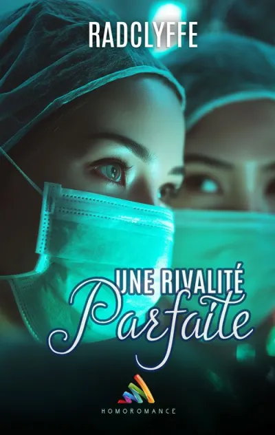Une rivalité parfaite