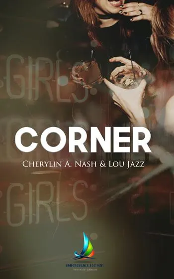Corner