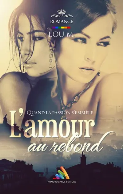 L'amour au rebond