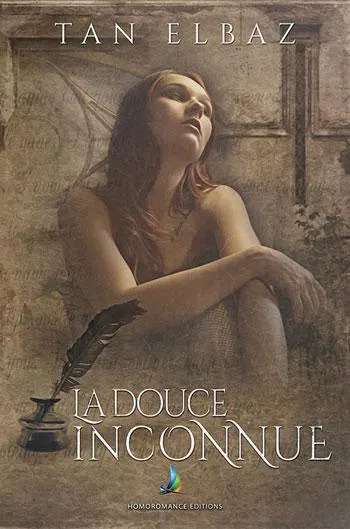 La douce inconnue