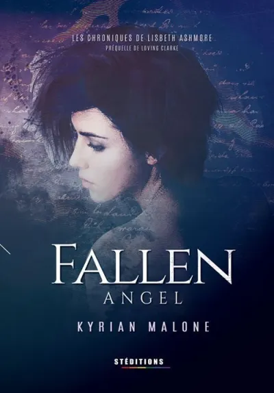 Fallen Angel