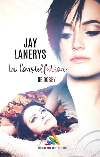La constellation de Dobby