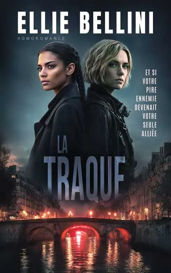 La Traque
