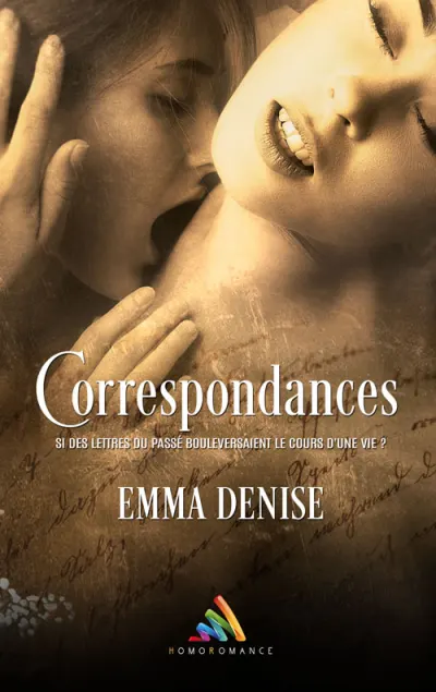 Correspondances
