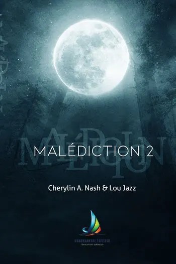 Malédiction : 2