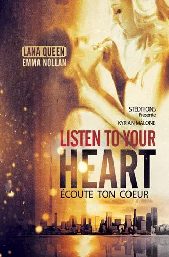 Listen to your Heart