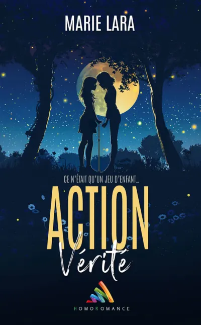 Action, vérité
