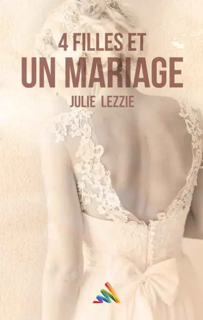 Quatre filles et un mariage