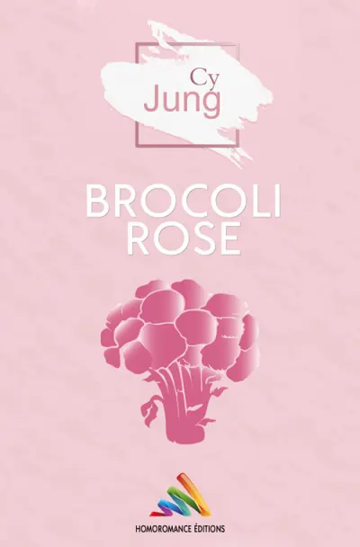 Brocoli Rose
