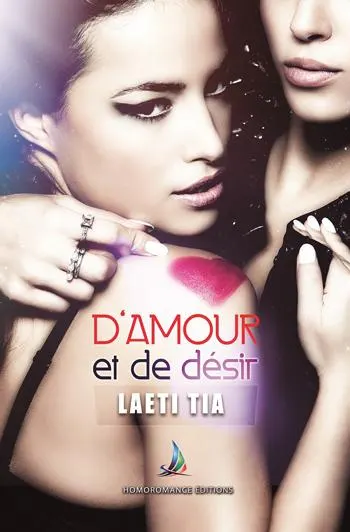 D'amour et de désir