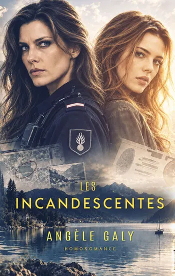Les Incandescentes