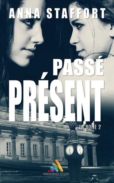 Passé présent