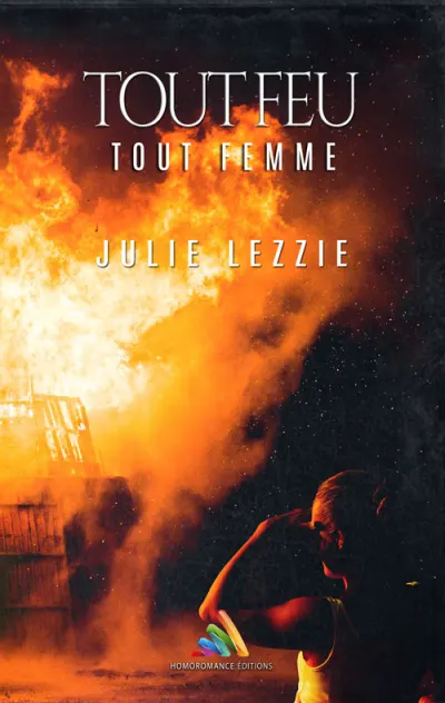 Tout feu tout femme