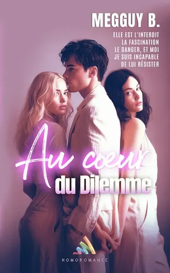 Au cœur du dilemme
