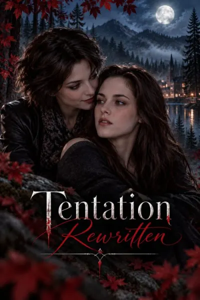 Tentation Rewritten